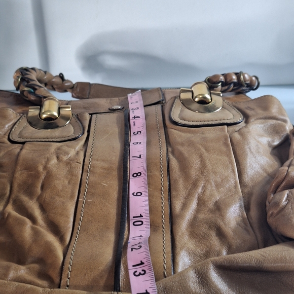 Chloe heloise bag - Picture 11 of 11